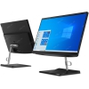 Lenovo 11FV0034RU  V30a-22IML  21.5"  i3-10110U/8GB/256GB