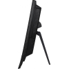 MSI 9S6-A61811-020 Pro 16T  10M-020XRU 15.6" 5205U/4096Mb/1000Gb/black/DOS