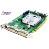 128Mb <PCI-E> DDR PNY VCQFX560-V (RTL) +DualDVI+TV/HDTV Out <NVIDIA Quadro FX560>