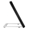 MSI Pro 16 Flex  8GL-058XRU <9S6-A62511-058>