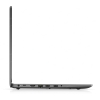 3400-7329 Vostro 3400 i7-1165G7 2.8GHz 14,0'' FullHD 8GB 512GB SSD GF MX330 2GB  W10 Pro black