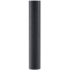 DELL <450-19036>