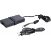 Dell 450-18644 Dell Power Supply: 180W AC Adapter with 2M power cord for  Precision M/Latitude