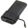 DELL <TM7MV/HA130PM170>