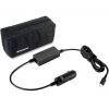 Блок питания <40AK0065WW> для ноутбуков Lenovo  (65W, USB-C)