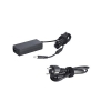 DELL <NK6FN> блок  питания (19.5V, 65W)