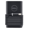DELL <450-ABFS>