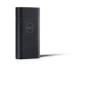 DELL <450-AGOQ  LA90PM170> блок питания
