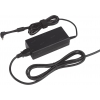 Panasonic Toughbook CF-AA5713AG ACCESSORY  FOR PERSONAL COMPUTER