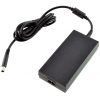 DELL  <450-18650>