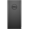 DELL <PW7015L> Power Bank  Plus  (19.5V,  65W)