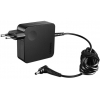 Lenovo <GX20L29354> 65W AC  Wall Adapter