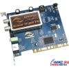 TV Tuner FM ДУ Beholder <Behold TV 609 FM> (RTL) (PCI, Analog)