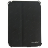 Panasonic PCPE-INFG1A1 Toughbook PCPE-INFG1A1  Always-on Nylon case