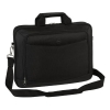 Dell 460-11738  ProLite 16" Business  Case (Kit)