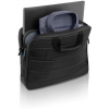 Dell 460-BCMU Carry Case:  Pro 15"-PO1520C
