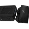 Dell 460-BCYY Carry Case:  Gaming 17- GM1720PM - BackPack up to  17" (Kit)