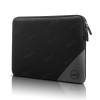 Dell  <DNB-460-BCQO>