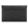 Dell 460-BDBW  Premier Sleeve 15- PE1521VX  for  XPS  9500