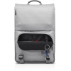 Lenovo 4X40V26080  ThinkBook Urban  Backpack  Laptop  One