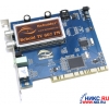 TV Tuner FM ДУ Beholder <Behold TV 607 FM> (RTL) (PCI, Analog)