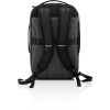 Рюкзак  DELL <PO1521HB>