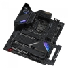 ASRock Z590 TAICHI (RTL) LGA1200 <Z590> 3xPCI-E HDMI+2.5GbLAN+GbLAN+WiFi+BT SATA  ATX 4DDR4