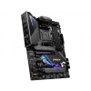 MSI MPG B550 GAMING CARBON WIFI (RTL) AM4 <B550> 2xPCI-E HDMI+DP 2.5GbLAN+WiFi+ BT SATA  ATX 4DDR4