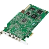 Canopus <Edius NX V5 PCI-E> (PCI-E x1, IEEE1394, RCA/S-Video In/Out, Audio In/Out)