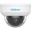 IP камера DOME 2MP IP DOME ID12-E IVIDEON