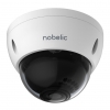 IP камера DOME 4MP IP NBLC-2430F NOBELIC