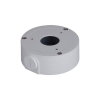 Аксессуар для купольных камер JUNCTION BOX NBLB-A134 NOBELIC