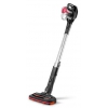 Пылесос FC6722/01 Philips