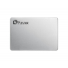 Накопитель SSD жесткий диск SATA 2.5" 1TB 6GB/S PX-1TM8VC+ Plextor