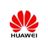 Жесткий диск и салазки 10TB/7200 SATA3 3.5/3.5" 02312FYM HUAWEI