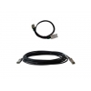 Кабель PATCH FTP CAT5E 3M CSST00301 HUAWEI (04070006)