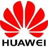 Серверный SSD + салазки для сервера 240GB VE SM863 SATA3 2.5 2.5" 02312GUA HUAWEI