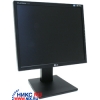 17"    MONITOR LG L1752H-BF Flatron <Black> (LCD, 1280x1024, +DVI)