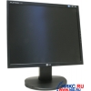 17"    MONITOR LG L1752T-BF Flatron <Black> (LCD, 1280x1024, +DVI)