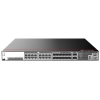 Контроллер WiFi 16GE 12SFP+ AE9700-M LIC-F SNS1Y HUAWEI (02352RDR-88035TEU-S1Y)