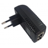 Инжектор PoE NBLP-151 NOBELIC