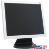19"    MONITOR Samsung 94V ESS/ETSS <Silver> Samtron (LCD, 1280x1024)