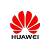 Жесткий диск и салазки 6TB/5400 SATA3 3.5/3.5" 02353HTP HUAWEI