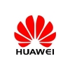 Жесткий диск и салазки 8TB/7200 SATA3 3.5/3.5" 02312FYH HUAWEI