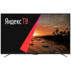 Телевизор LCD 75" SMART 75U520S LEFF