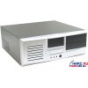 DeskTop Chieftec BE-01B-SL-B  ATX  360W (20+4пин)