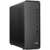 HP  Slim S01-aF0007ur <14R01EA#ACB>
