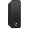 HP 123R1EA 290 G3 SFF  i3 10100/4096Mb/1000Gb/DOS