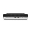 HP ProDesk 600 G5 400  G5400  G5  <261W6ES#ACB>