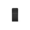 HP 9LM06EA Z2 G4 TWR  i7 9700/8192Mb/1000Gb/W10Pro